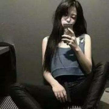 半岛棋牌游戏app下载